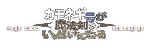 Magic Sword for Kamonegi-go | Steam РУ+UA+KZ+СНГ - irongamers.ru