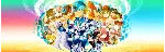 MEGA MAN X DiVE Offline КЛЮЧ🔑 STEAM ВСЕ СТРАНЫ