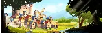Townsmen - A Kingdom Rebuilt КЛЮЧ🔑 STEAM LATAM_RU_CN_I