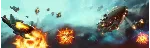 Aces of the Luftwaffe КЛЮЧ🔑 STEAM ВСЕ СТРАНЫ