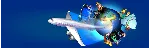 Airline Tycoon Deluxe КЛЮЧ🔑 STEAM ВСЕ СТРАНЫ