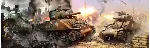 Panzer Elite Action Gold Edition КЛЮЧ STEAM ВСЕ СТРАН - irongamers.ru