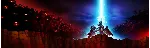 Devils & Demons КЛЮЧ🔑 STEAM ВСЕ СТРАНЫ