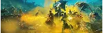 HELLDIVERS™ 2 КЛЮЧ🔑 STEAM (БЕЗ РФ)