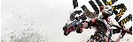 Suicide Squad: Kill the Justice League КЛЮЧ STEAM - irongamers.ru