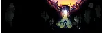 Airhead КЛЮЧ🔑 STEAM RU+СНГ+ASIA