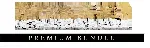 DLC ELDEN RING - Shadow of the Erdtree Premium Bundle К - irongamers.ru