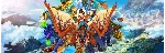 Monster Hunter Stories Deluxe Collection КЛЮЧ🔑 STEAM