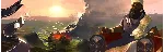 Ozymandias: Bronze Age Empire Sim КЛЮЧ STEAM РФ+СНГ - irongamers.ru