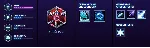 Heroes of the Storm - герой Джайна Праудмур(Battle.net) - irongamers.ru