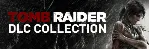 Tomb Raider (2013) - DLC Collection (STEAM КЛЮЧ) РФ+МИР - irongamers.ru