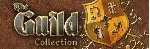 The Guild Collection (4 в 1) STEAM КЛЮЧ / РОССИЯ + МИР - irongamers.ru