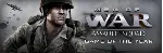 Men of War: Assault Squad GOTY (STEAM КЛЮЧ) РФ+МИР РУС.ЯЗЫК - irongamers.ru