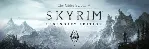 The Elder Scrolls V: Skyrim Legendary Edition SteamKey