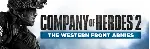 Company of Heroes 2 - Western Front Armies Double Pack - irongamers.ru