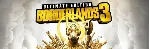 Автовыдача | Borderlands 3 Ultimate Edition | Online | Аренда Steam аккаунта