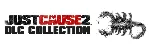Just Cause 2 DLC Collection (7 в 1) STEAM КЛЮЧ РФ+МИР - irongamers.ru