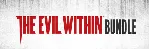 The Evil Within Bundle (+ Season Pass) STEAM КЛЮЧ РФ+КЗ+МИР