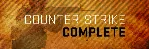 Counter-Strike 2 + Complete  [Steam Gift /RU+CIS]