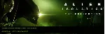 Alien: Isolation Collection (8 в 1) STEAM КЛЮЧ / РФ+КЗ+МИР