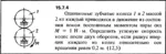 Решение задачи 15.7.4 из сборника Кепе О.Е. 1989 года - irongamers.ru