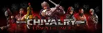 Chivalry: Complete Pack (Steam Gift RU+CIS Tradable) - irongamers.ru