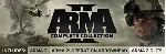 Arma 2: Complete Collection Steam Gift RU+CIS Tradable - irongamers.ru