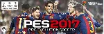 Pro Evolution Soccer 2017 PES ( Steam Gift | Пребонус )