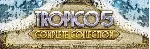 Tropico 5 Complete Collection (13 в 1) STEAM КЛЮЧ / РУС.ЯЗЫК