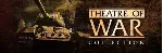 Theatre of War Collection (6 in 1) STEAM КЛЮЧ / РФ+КЗ+МИР