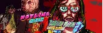 Hotline Miami 1 + 2 Wrong Number (Combo Pack) 🔑 STEAM