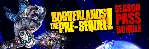 Borderlands: The Pre-Sequel + Season Pass (STEAM КЛЮЧ)