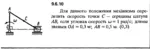 Решение задачи 9.6.10 из сборника Кепе О.Е. 1989 года - irongamers.ru