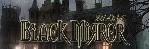 Black Mirror Collection I+II+III / Чёрное зеркало STEAM КЛЮЧ - irongamers.ru