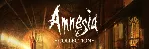 Amnesia Collection (Steam Gift / RU / CIS) - irongamers.ru