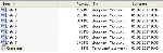 Лабораторные работы по базам данных в SQL Server