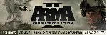 Arma II 2 Complete Collection + DayZ - STEAM Key GLOBAL - irongamers.ru