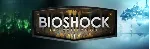 BioShock: The Collection (1 + 2 + Infinite + DLC) STEAM - irongamers.ru