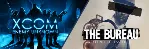 XCOM Enemy Unknown + The Bureau XCOM Declassified STEAM КЛЮЧ - irongamers.ru