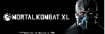 Mortal Kombat XL (+26 DLC) STEAM КЛЮЧ / РУССКИЙ ЯЗЫК