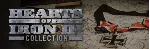 Hearts of Iron III / Collection (Steam Ключ / РОССИЯ+СНГ) - irongamers.ru