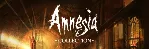 Amnesia Collection Steam Key Ключ Region Free - irongamers.ru
