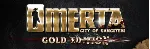 Omerta: City of Gangsters - GOLD (+5 DLC) STEAM КЛЮЧ РФ+СНГ