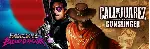 Call of Juarez Gunslinger + Blood Dragon (Steam Gift)