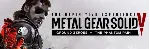 METAL GEAR SOLID V: The Definitive Experience STEAM КЛЮЧ