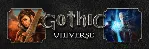 Gothic Universe Edition (1 + 2 Gold + 3) STEAM GIFT СРАЗУ - irongamers.ru