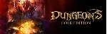 Dungeons Gold (+ The Dark Lord + 2 DLC) STEAM GIFT - irongamers.ru