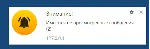 Аскиз-Web-Business (контроль задач, поручений...) - irongamers.ru