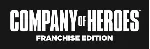Company of Heroes Franchise Edition [Steam Gift/RU+CIS]