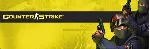 Counter Strike 1.6 + Source (Новый Steam Аккаунт/RoW) - irongamers.ru